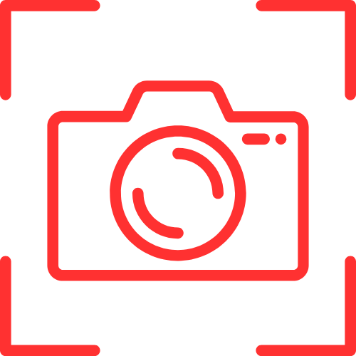 Sex Live Cam Free